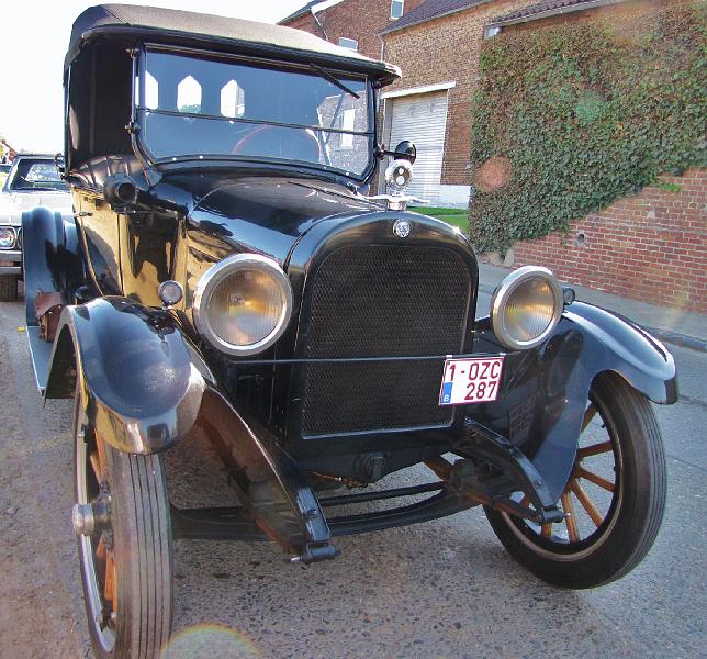 Ivano's Oldtimerrit op 9-9-2012 (26).JPG